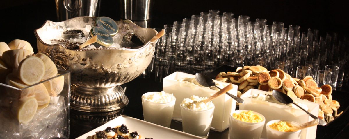 300-ЛЕТИЕ ТАТЛЕР