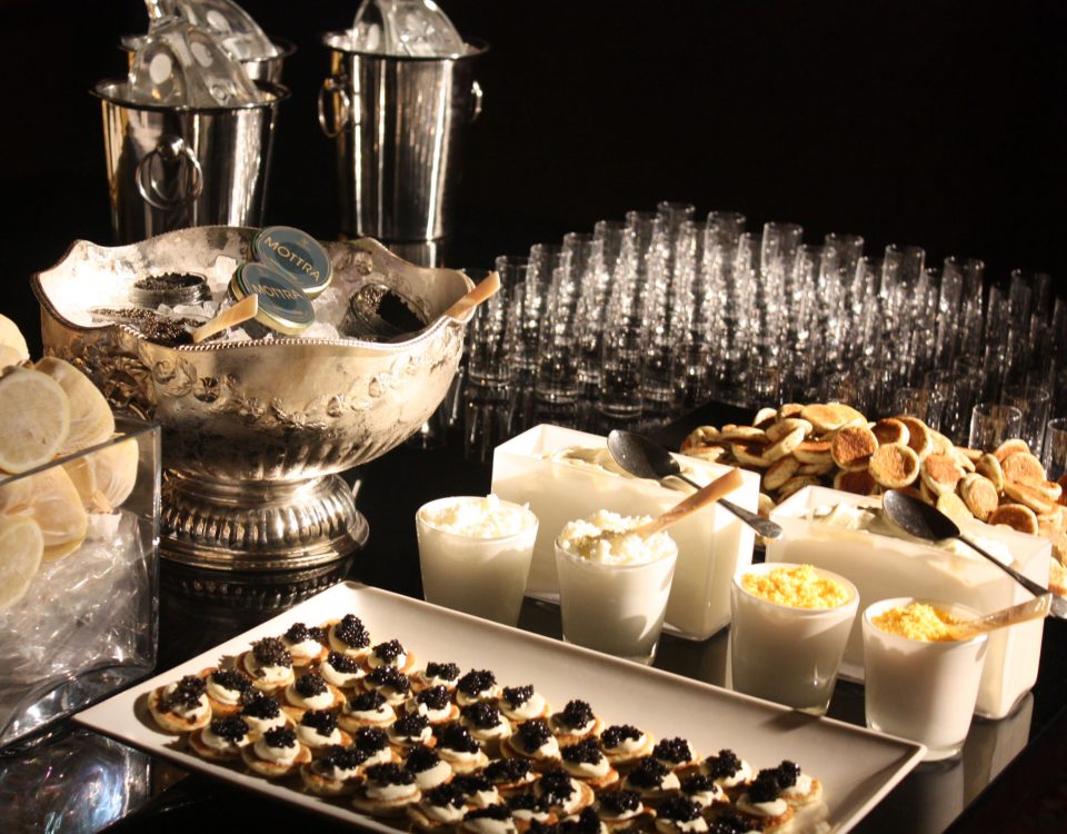 300-ЛЕТИЕ ТАТЛЕР