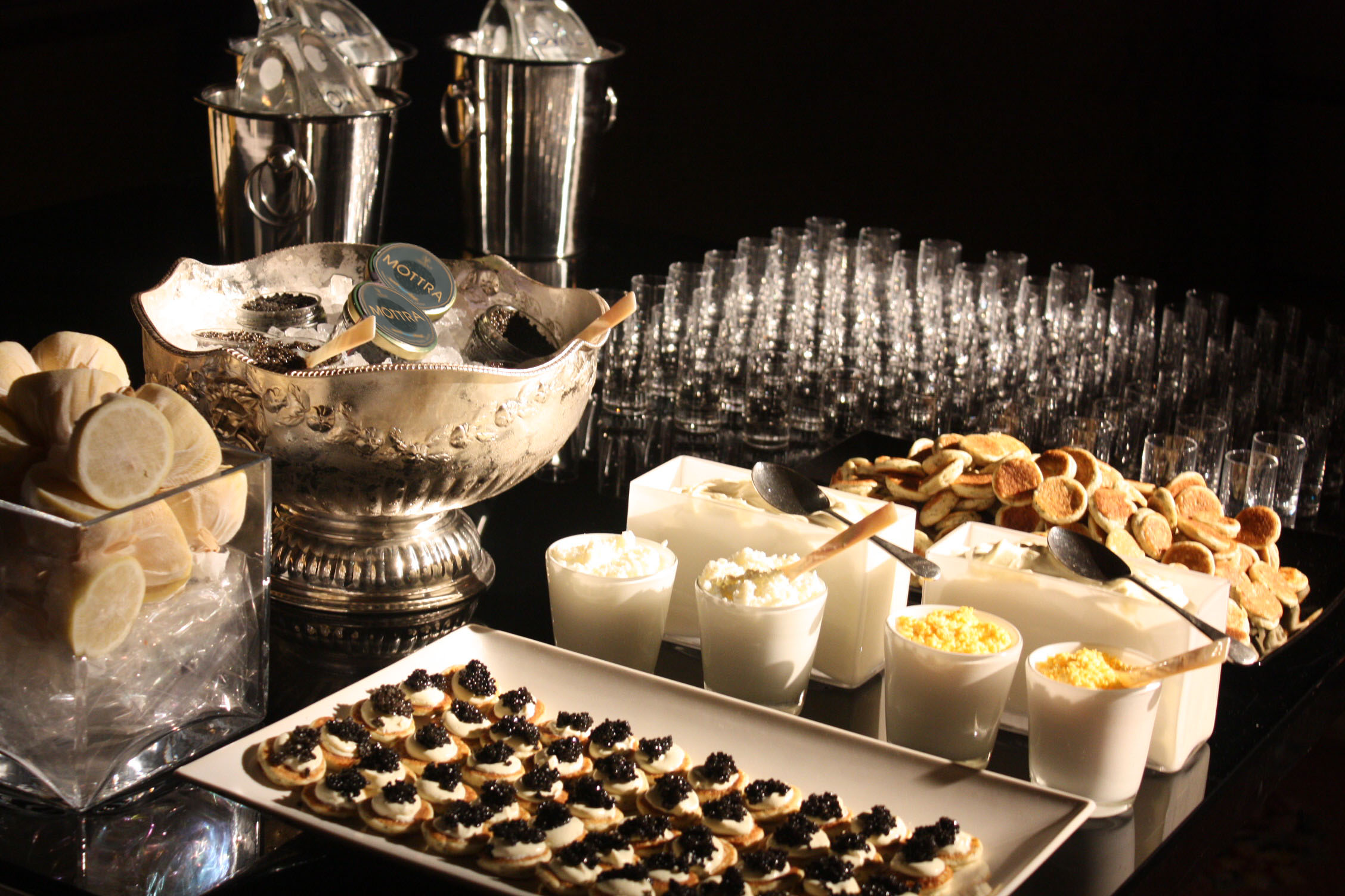 300-ЛЕТИЕ ТАТЛЕР